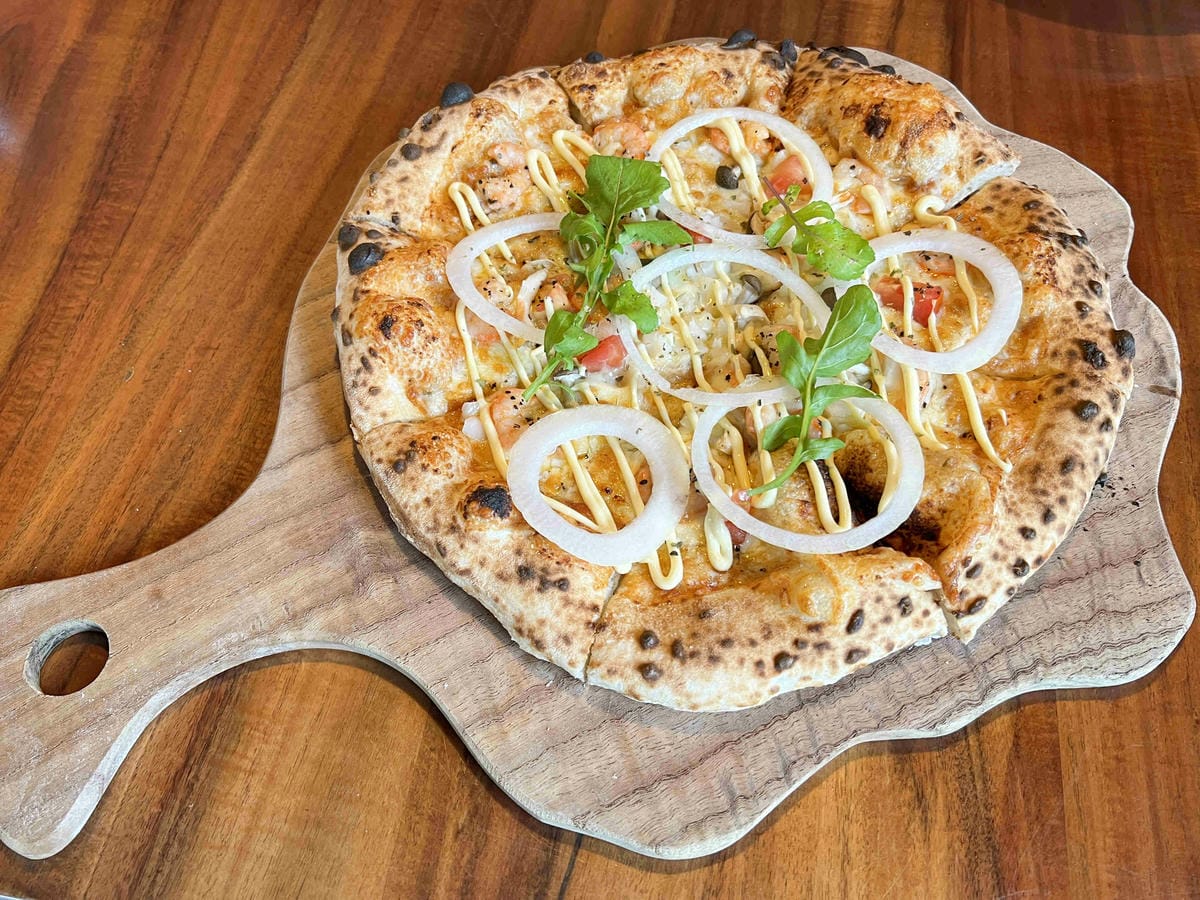 叫車吧 (29)_副本.jpg 叫車吧 (29)_副本.jpg