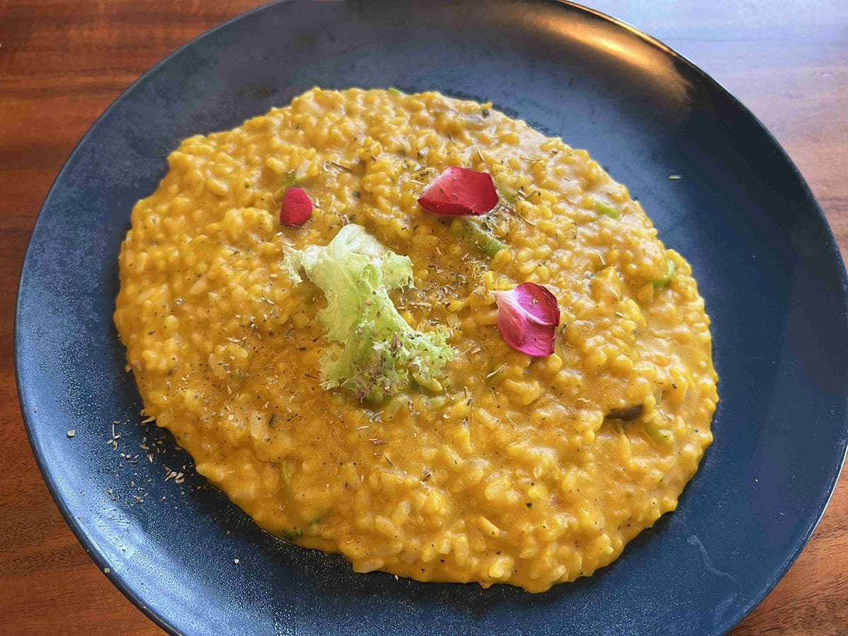 叫車吧 (28)_副本.jpg 叫車吧 (28)_副本.jpg