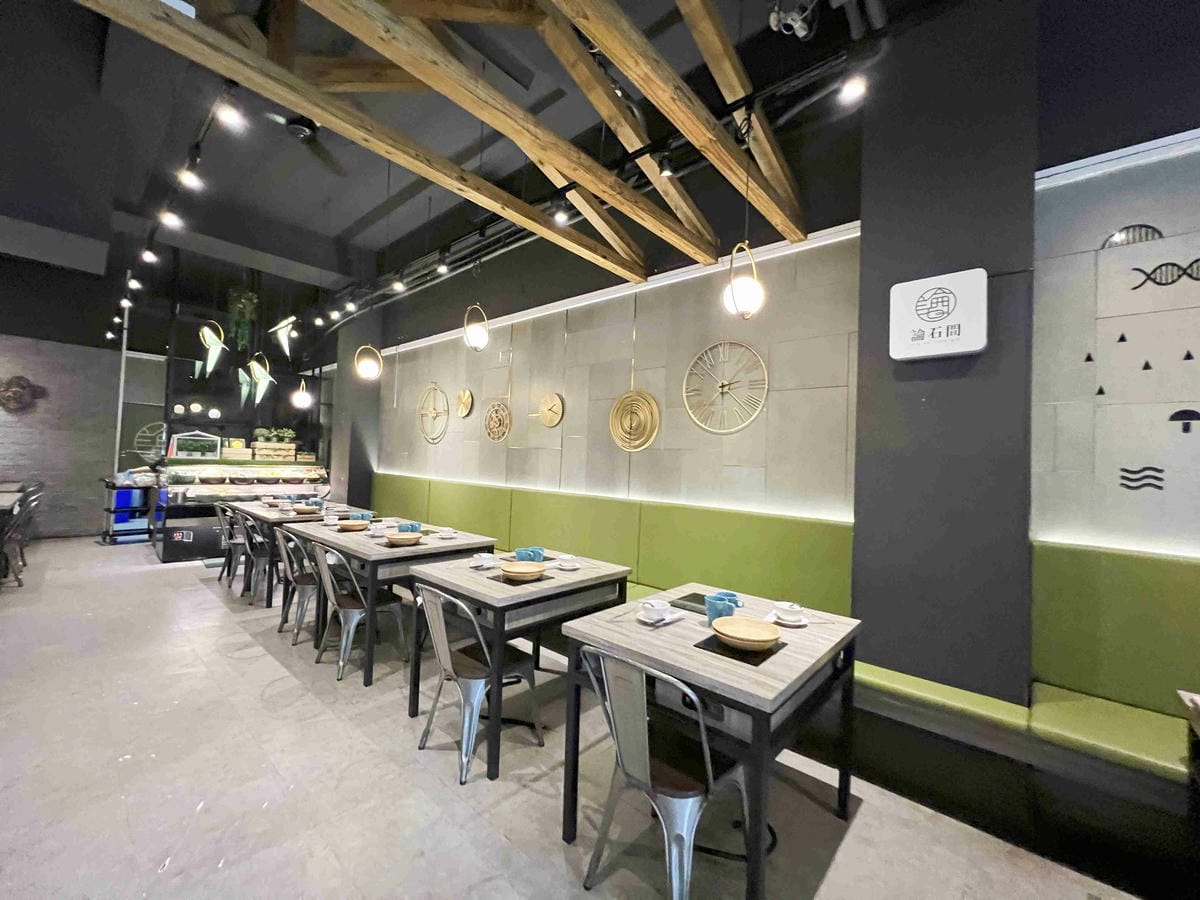 論石間台中中科 (5).jpg 論石間台中中科 (5).jpg