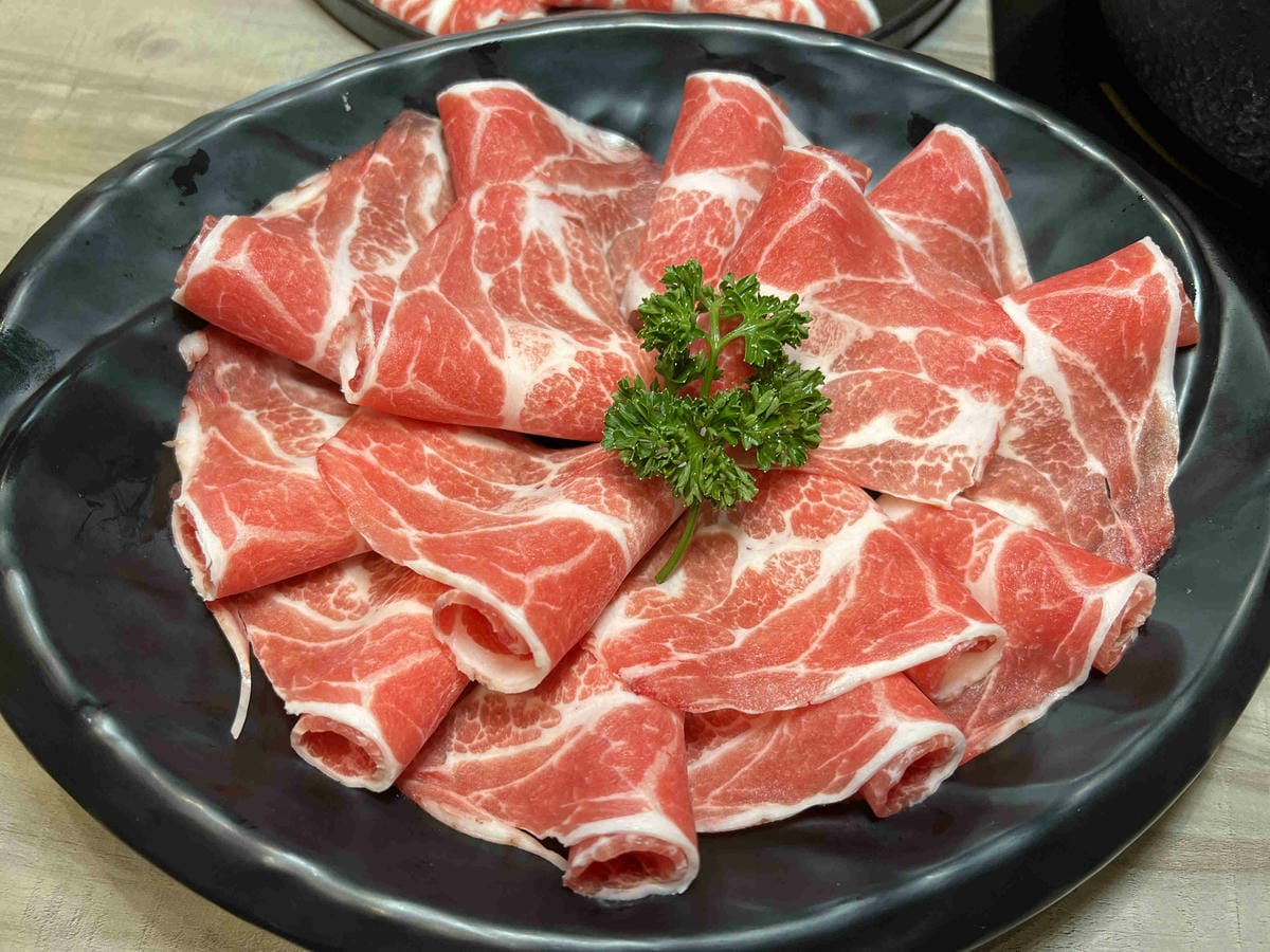 論石間台中中科 (30).jpg 論石間台中中科 (30).jpg