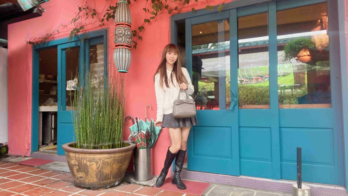 叫車吧 (37)_副本.jpg 叫車吧 (37)_副本.jpg