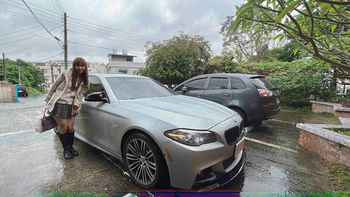 叫車吧 (21)_副本.jpg 叫車吧 (21)_副本.jpg