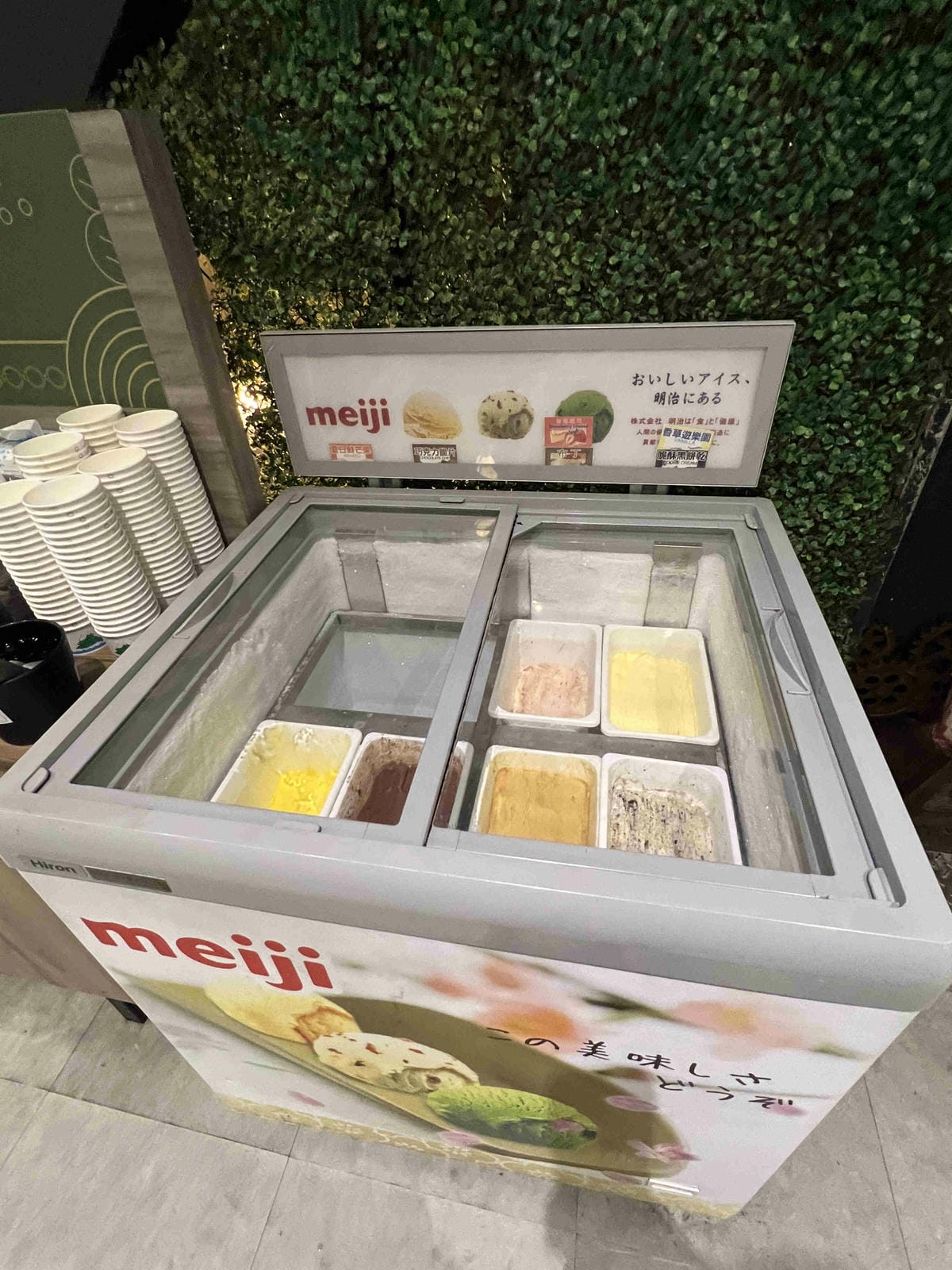 論石間台中中科 (11).jpg 論石間台中中科 (11).jpg