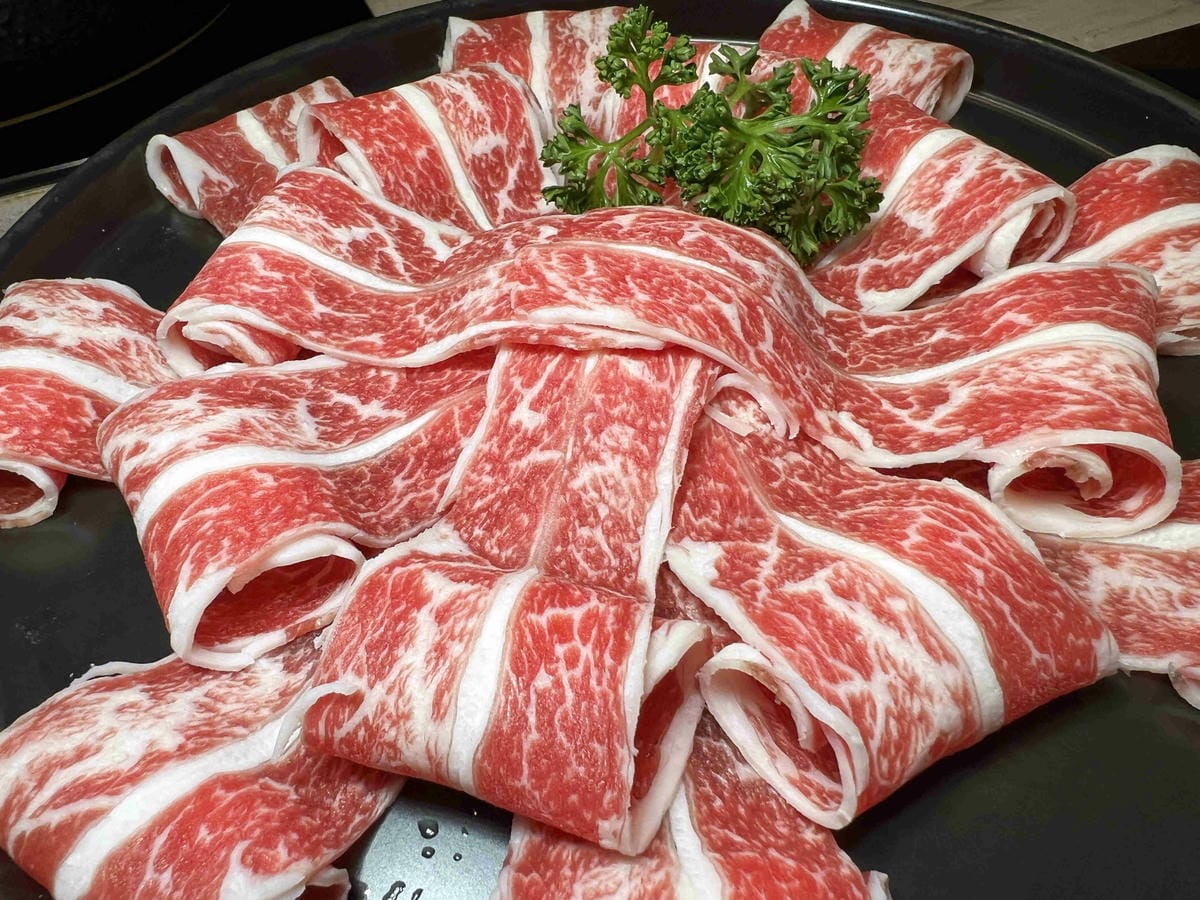 論石間台中中科 (29).jpg 論石間台中中科 (29).jpg