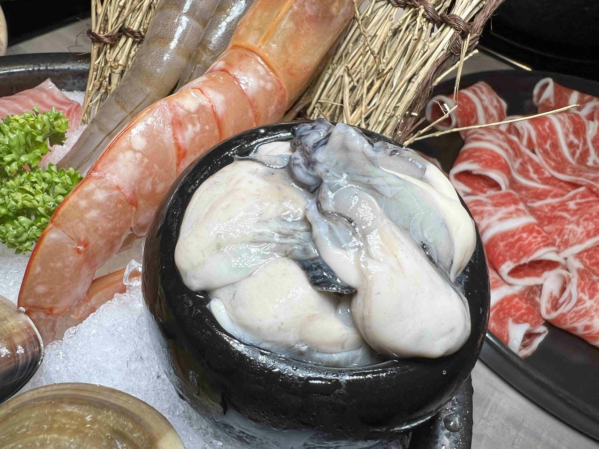 論石間台中中科 (36).jpg 論石間台中中科 (36).jpg