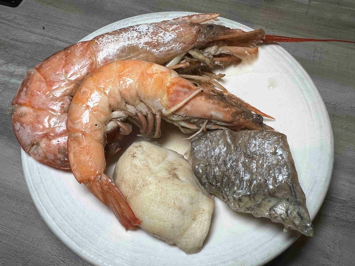 論石間台中中科 (45).jpg 論石間台中中科 (45).jpg