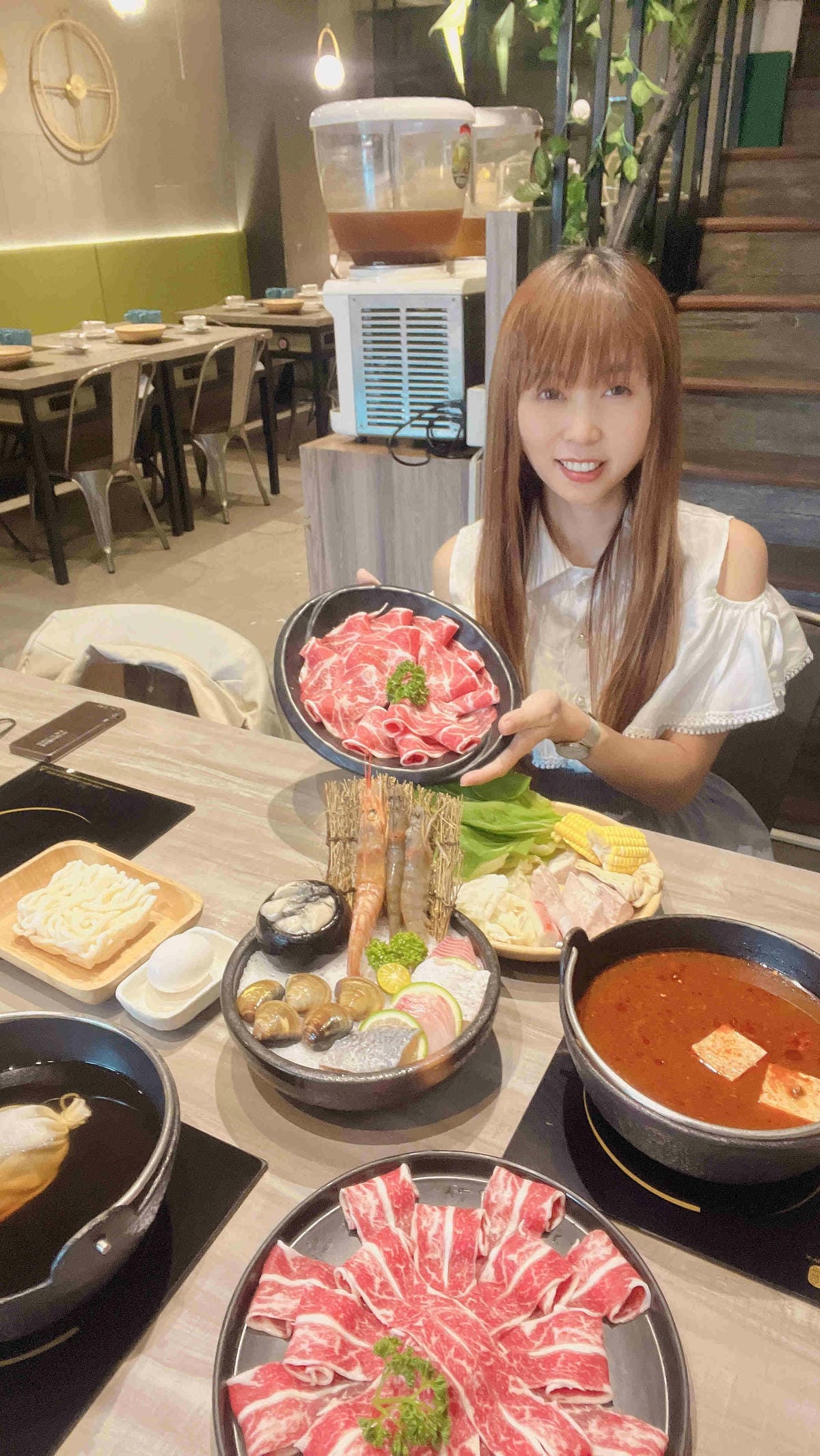 論石間台中中科 (48).jpg 論石間台中中科 (48).jpg