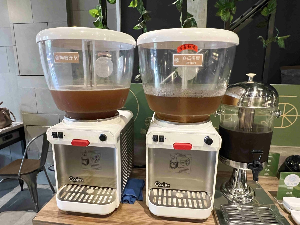 論石間台中中科 (14).jpg 論石間台中中科 (14).jpg