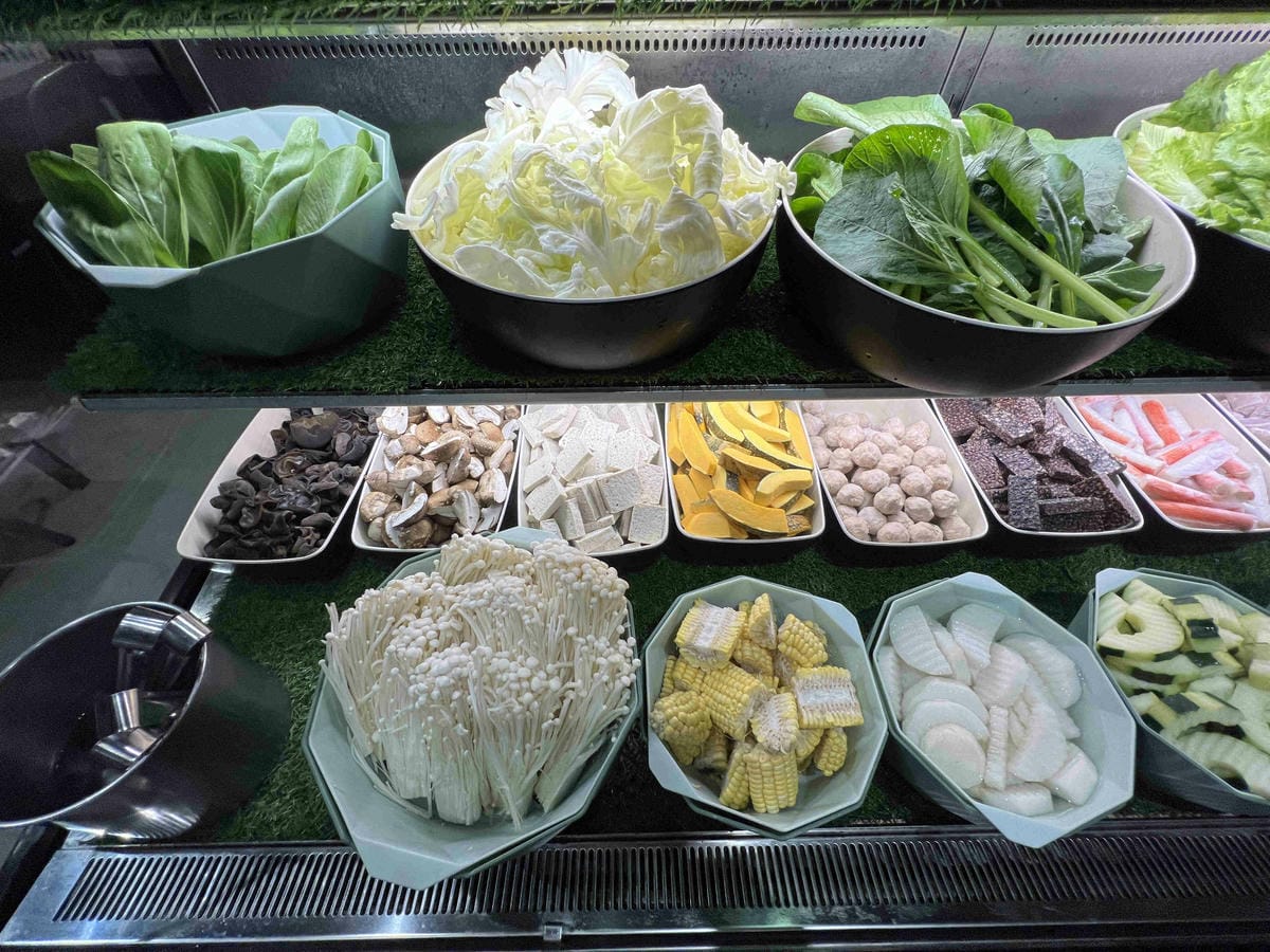 論石間台中中科 (8).jpg 論石間台中中科 (8).jpg