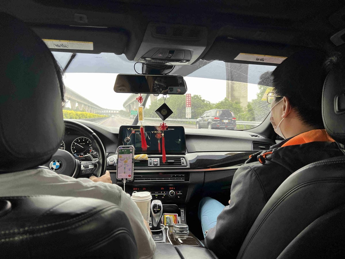 叫車吧 (16)_副本.jpg 叫車吧 (16)_副本.jpg