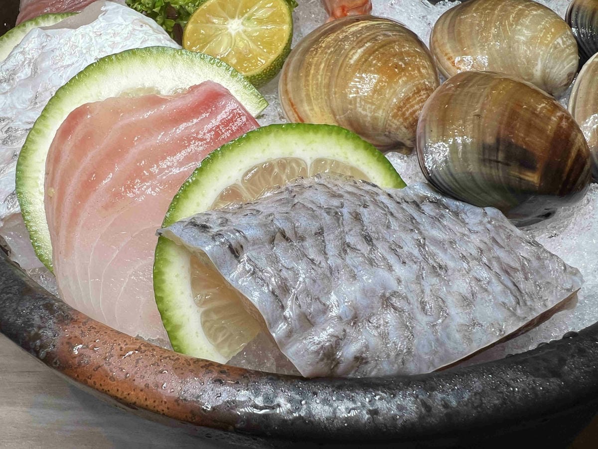 論石間台中中科 (33).jpg 論石間台中中科 (33).jpg