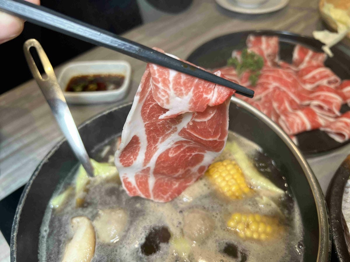 論石間台中中科 (41).jpg 論石間台中中科 (41).jpg