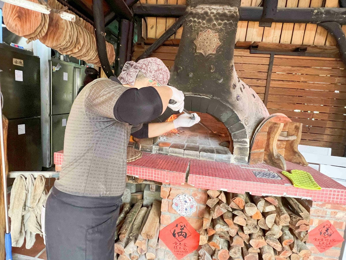 叫車吧 (36)_副本.jpg 叫車吧 (36)_副本.jpg