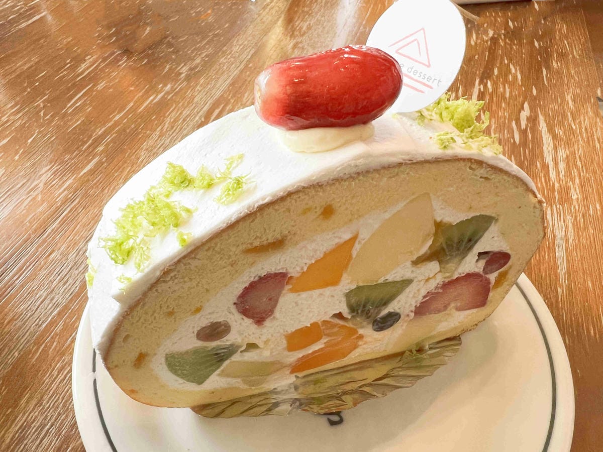 叫車吧 (48)_副本.jpg 叫車吧 (48)_副本.jpg