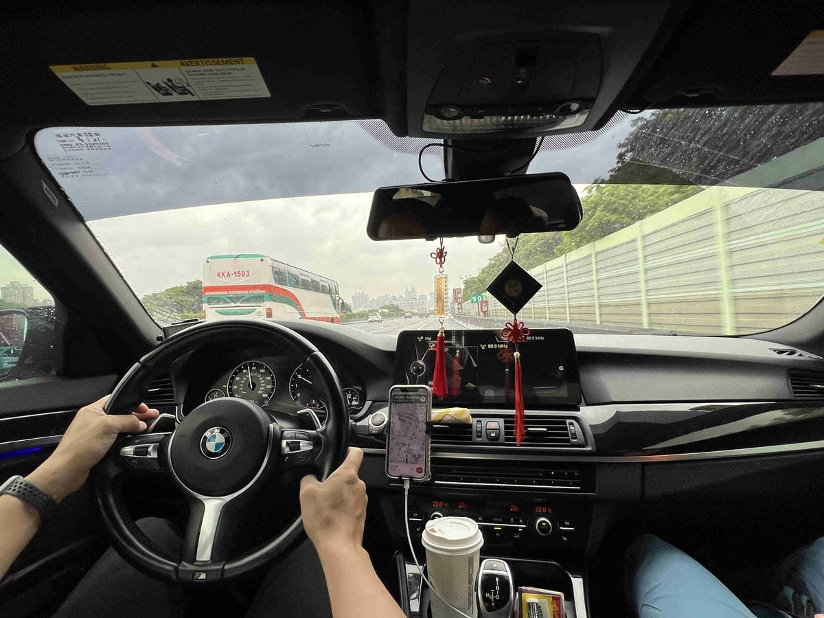 叫車吧 (17)_副本.jpg 叫車吧 (17)_副本.jpg