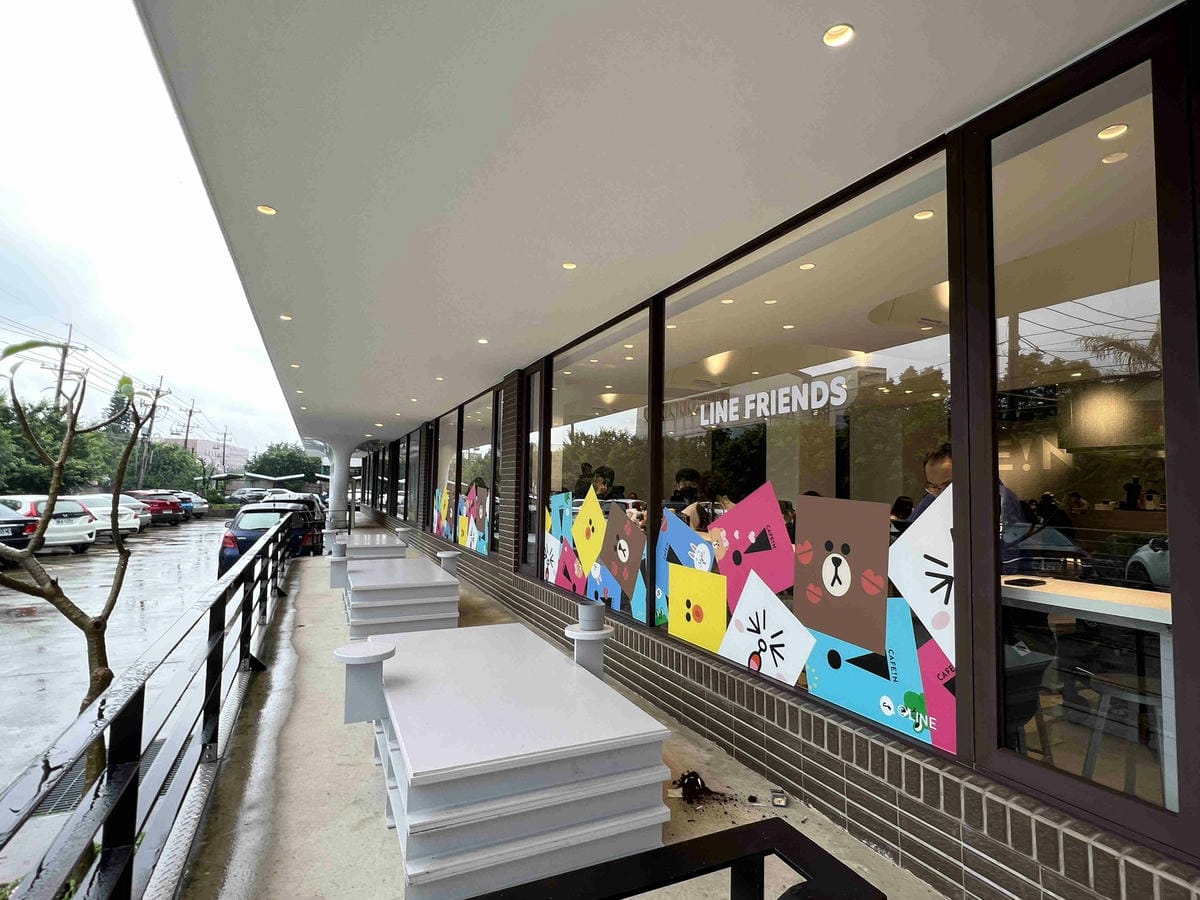 叫車吧 (57)_副本.jpg 叫車吧 (57)_副本.jpg