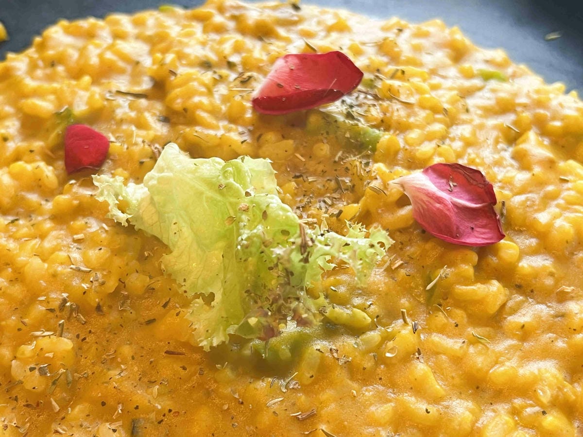 叫車吧 (2)_副本.jpg 叫車吧 (2)_副本.jpg