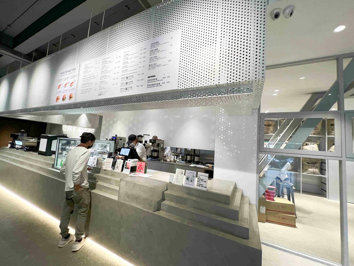 叫車吧 (52)_副本.jpg 叫車吧 (52)_副本.jpg