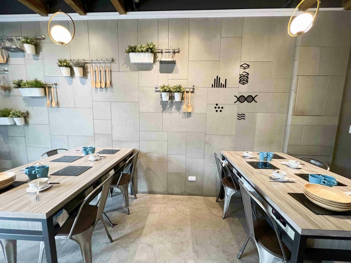 論石間台中中科 (6).jpg 論石間台中中科 (6).jpg