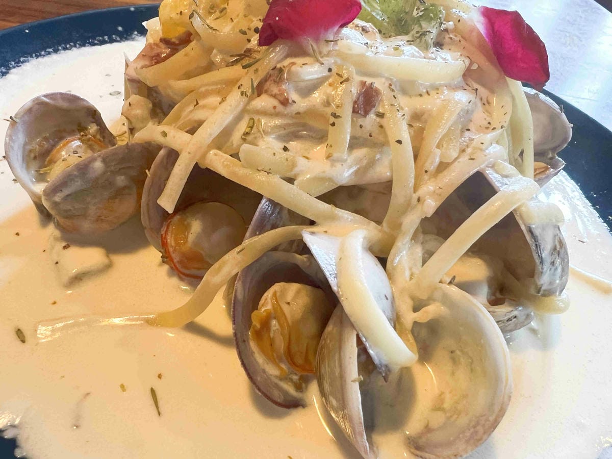 叫車吧 (31)_副本.jpg 叫車吧 (31)_副本.jpg