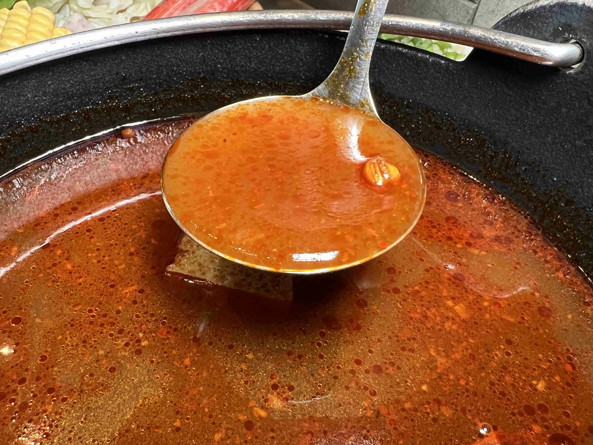 論石間台中中科 (27).jpg 論石間台中中科 (27).jpg