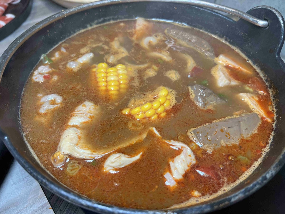 論石間台中中科 (44).jpg 論石間台中中科 (44).jpg