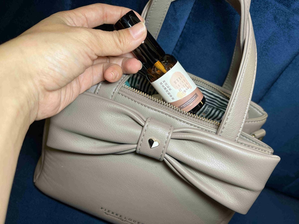 IMG_9423_副本.jpg IMG_9423_副本.jpg