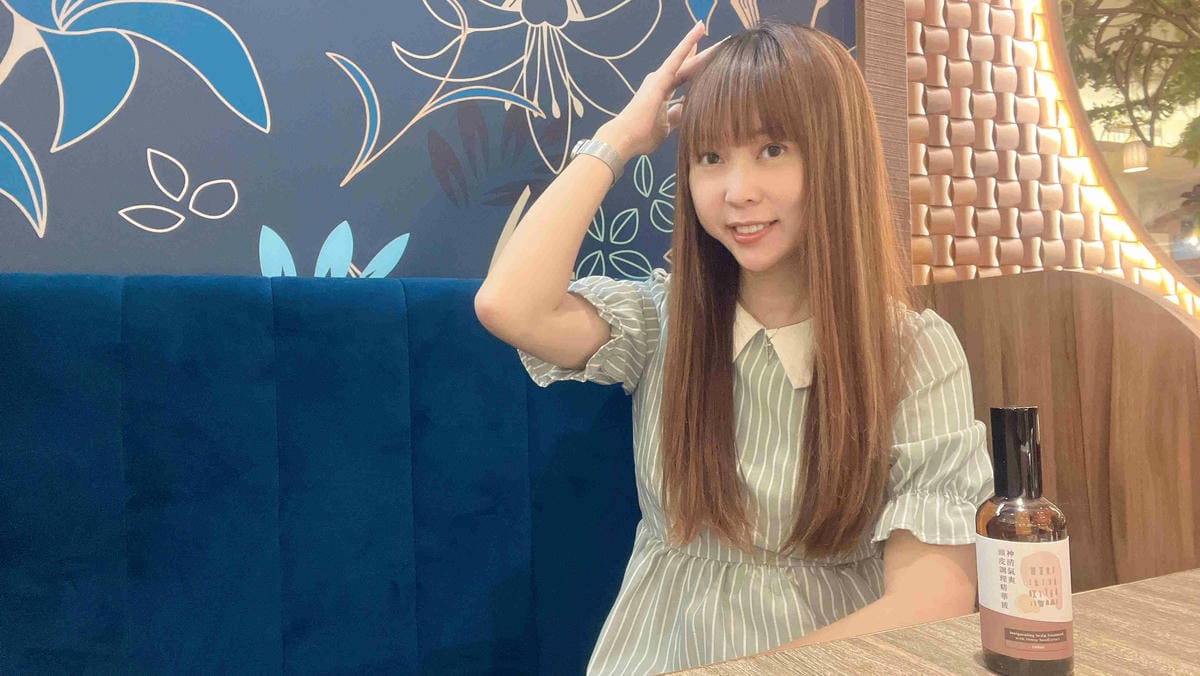 IMG_9406_副本.jpg IMG_9406_副本.jpg