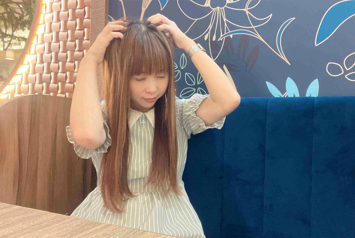 IMG_9403_副本.jpg IMG_9403_副本.jpg