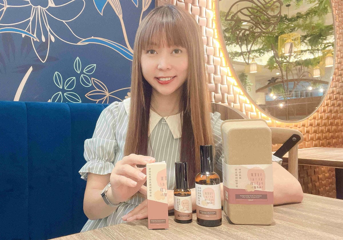 IMG_9408_副本.jpg IMG_9408_副本.jpg