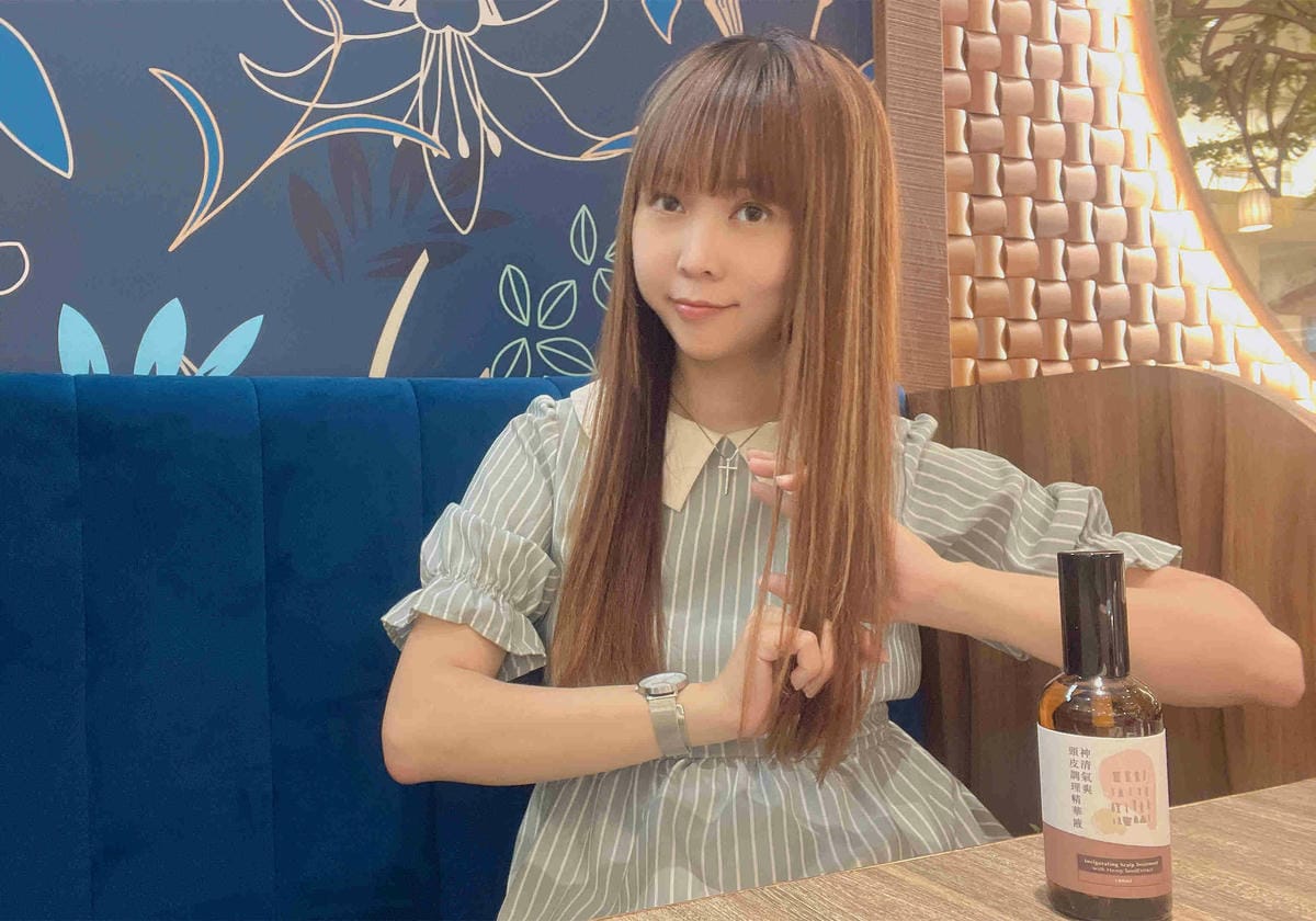 IMG_9404_副本.jpg IMG_9404_副本.jpg