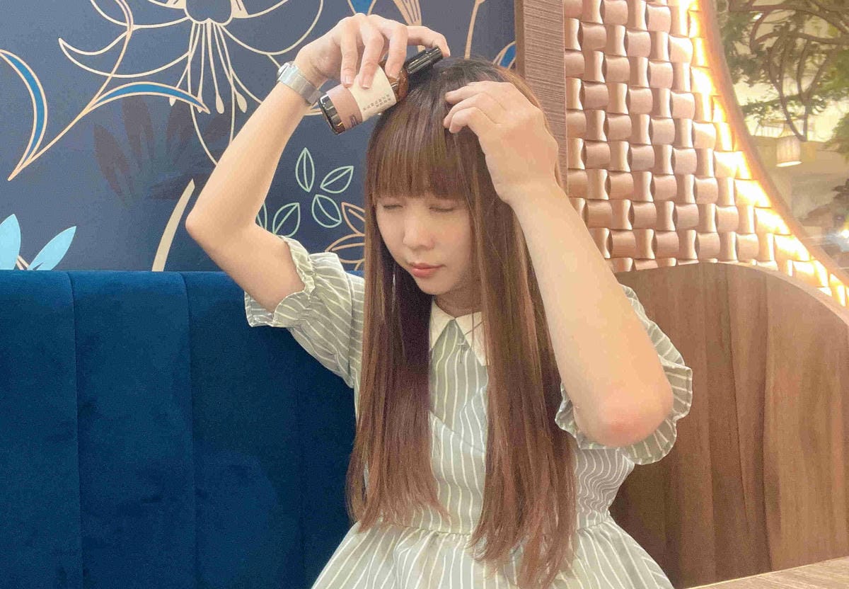 IMG_9402_副本.jpg IMG_9402_副本.jpg