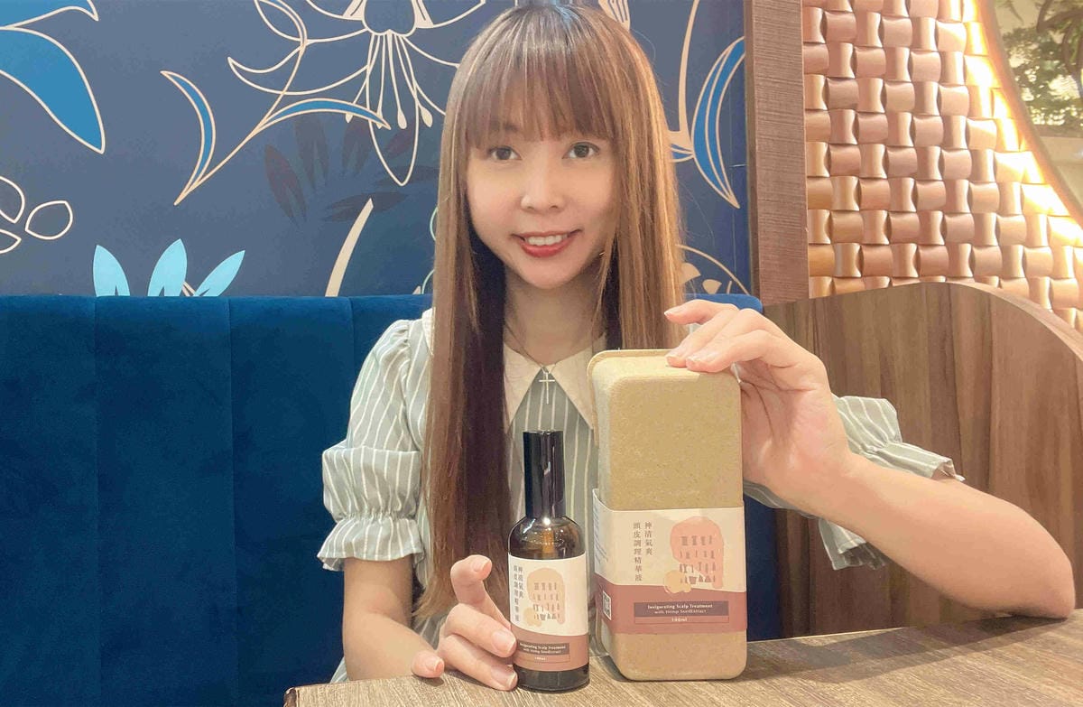 IMG_9409.JPG IMG_9409.JPG