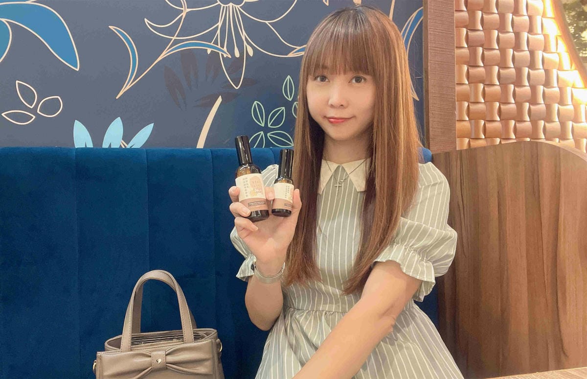 IMG_9417.JPG IMG_9417.JPG