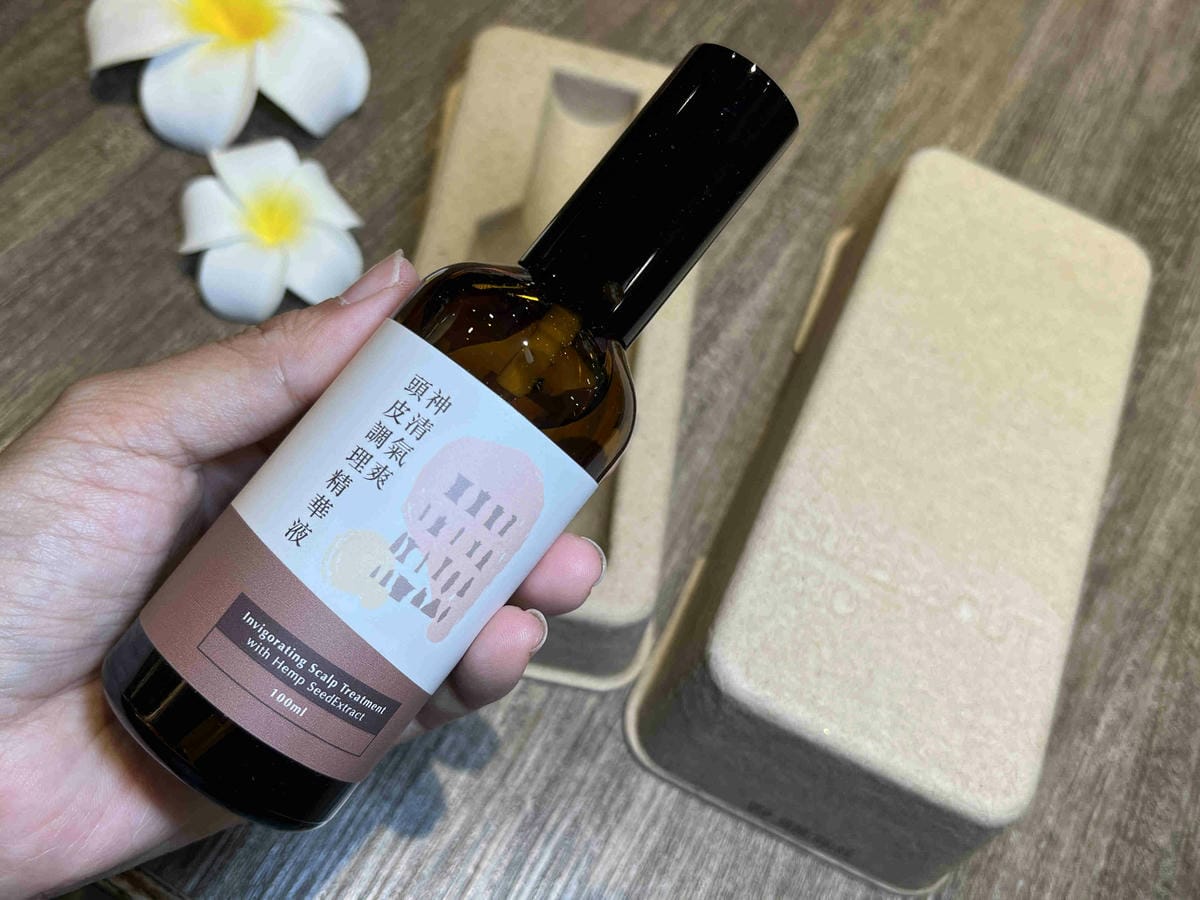 IMG_9400_副本.jpg IMG_9400_副本.jpg