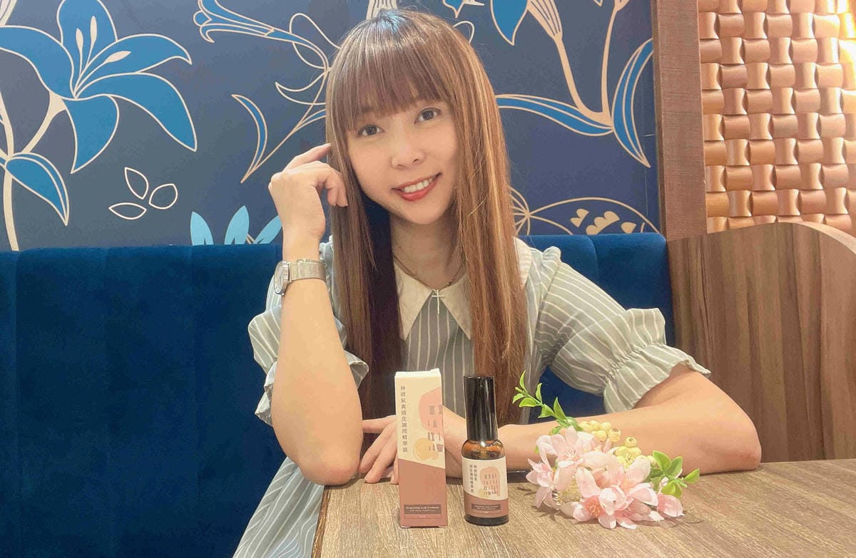 IMG_9410.JPG IMG_9410.JPG