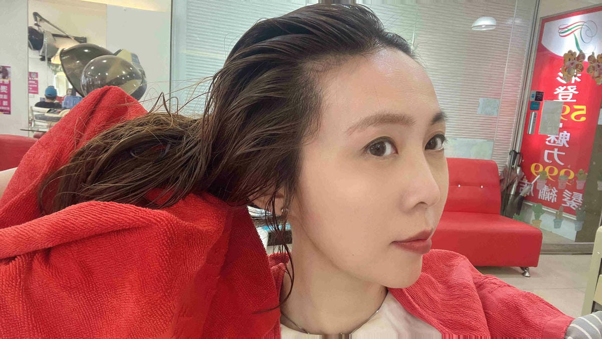 IMG_9376_副本.jpg IMG_9376_副本.jpg