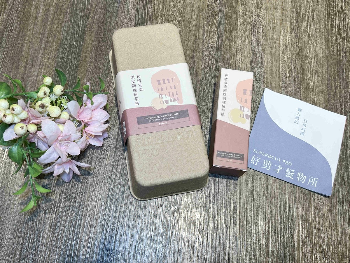 IMG_9396_副本.jpg IMG_9396_副本.jpg