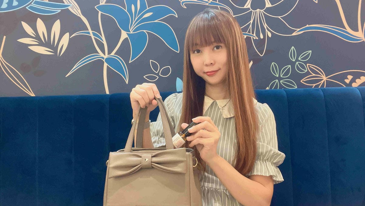 IMG_9413.JPG IMG_9413.JPG