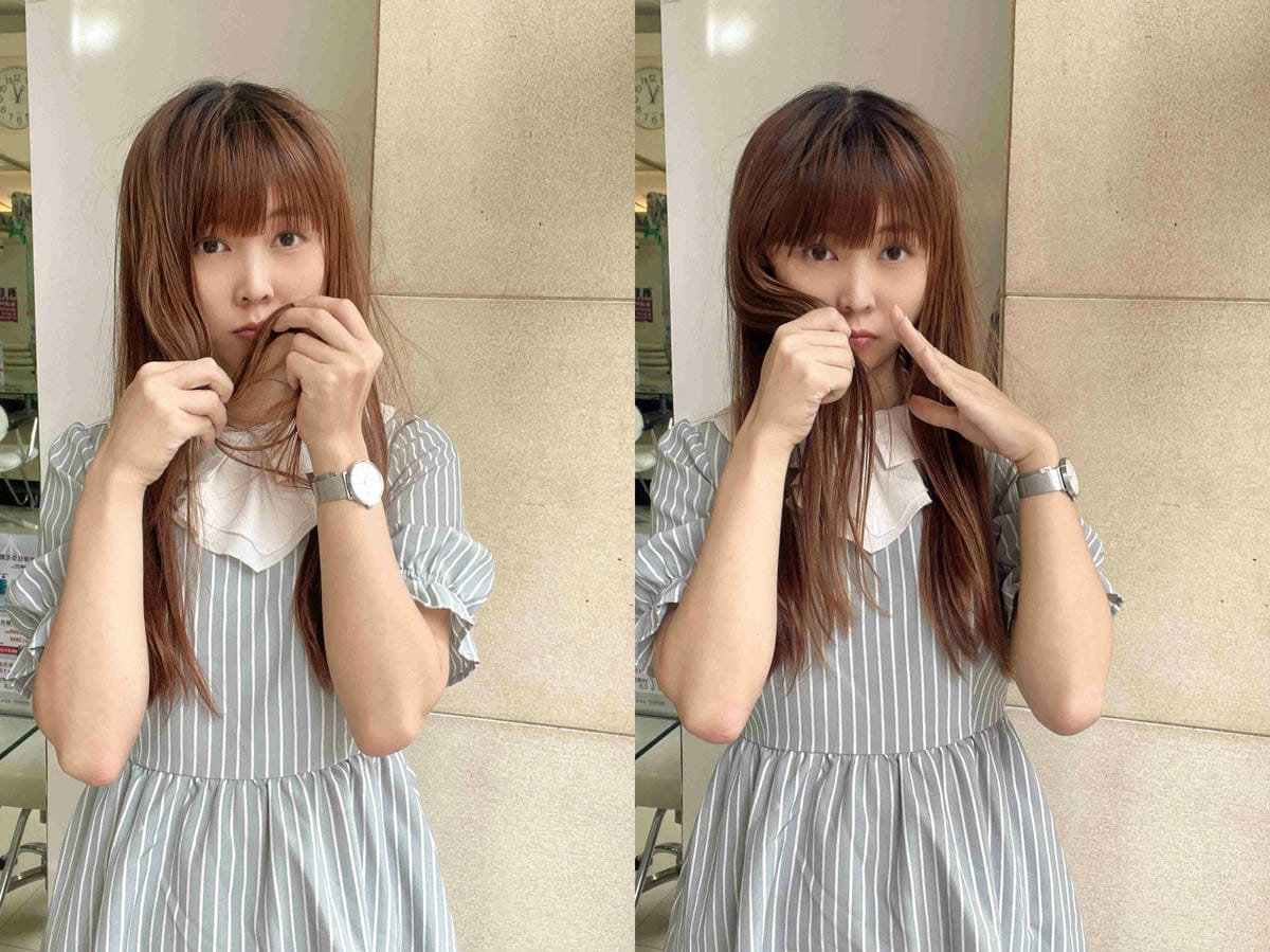 IMG_9373_副本.jpg IMG_9373_副本.jpg