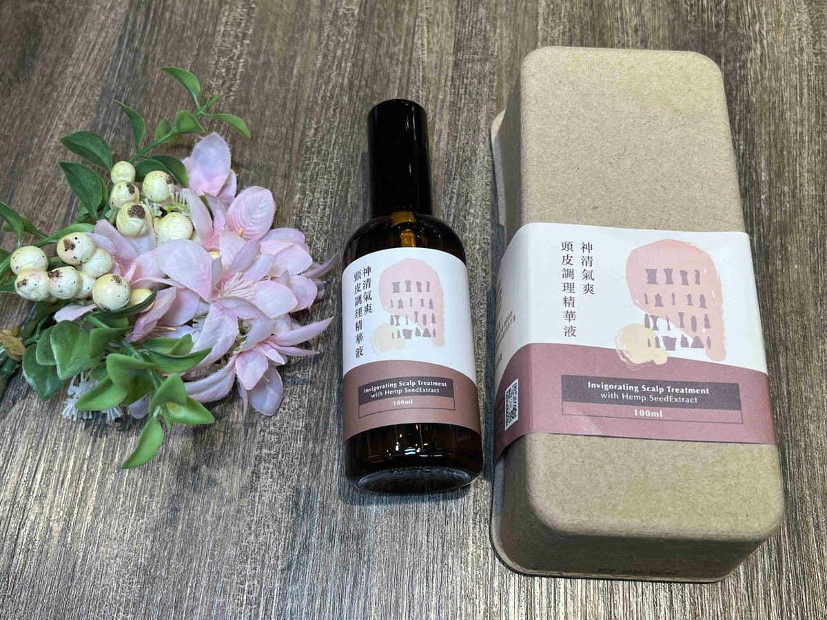 IMG_9418_副本.jpg IMG_9418_副本.jpg