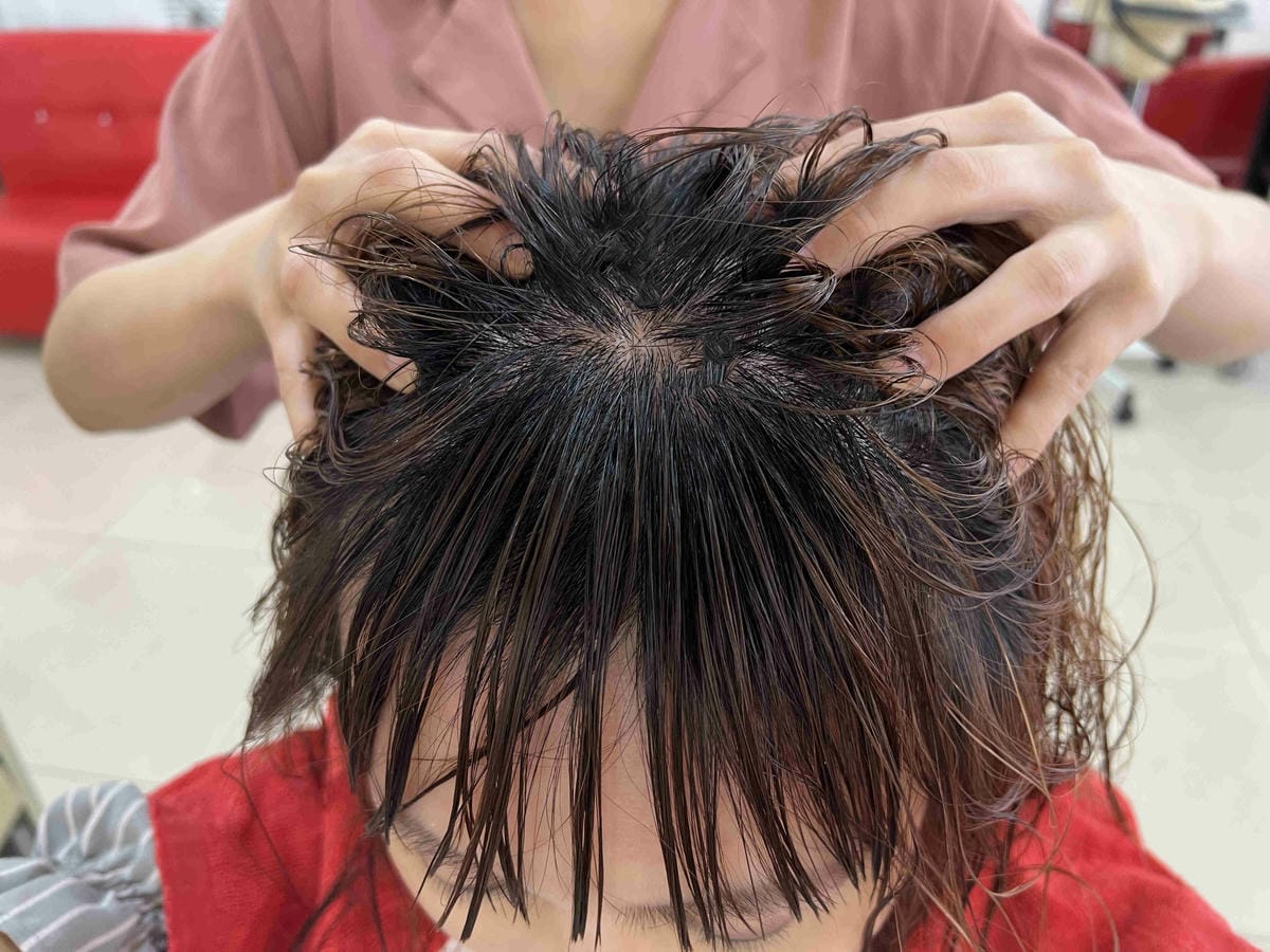 IMG_9386_副本.jpg IMG_9386_副本.jpg