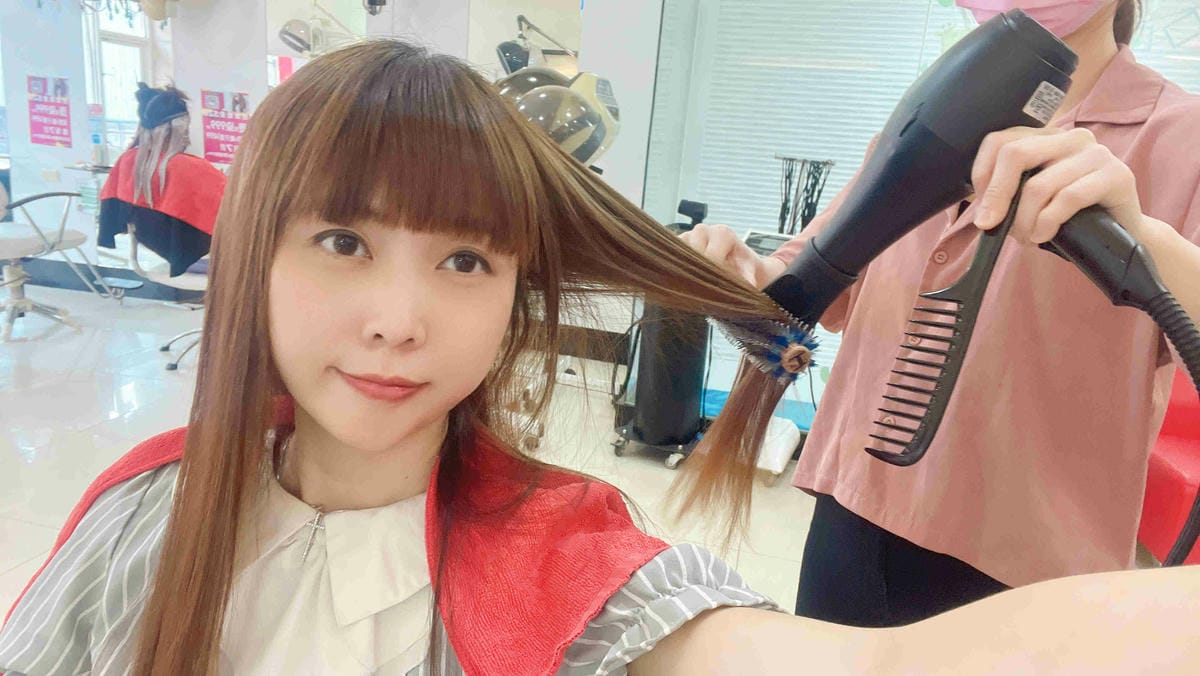 IMG_9391_副本.jpg IMG_9391_副本.jpg