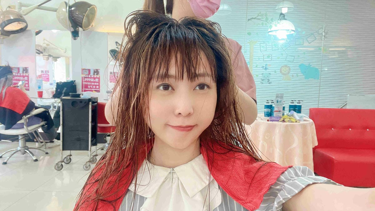 IMG_9388_副本.jpg IMG_9388_副本.jpg