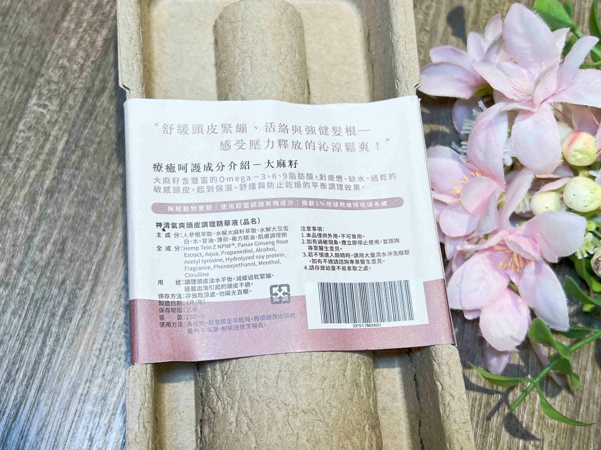 IMG_9398_副本.jpg IMG_9398_副本.jpg