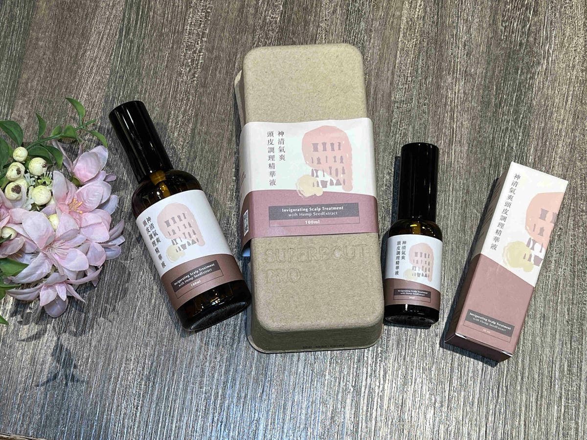 IMG_9419_副本.jpg IMG_9419_副本.jpg