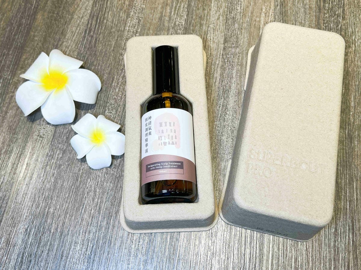 IMG_9399_副本.jpg IMG_9399_副本.jpg