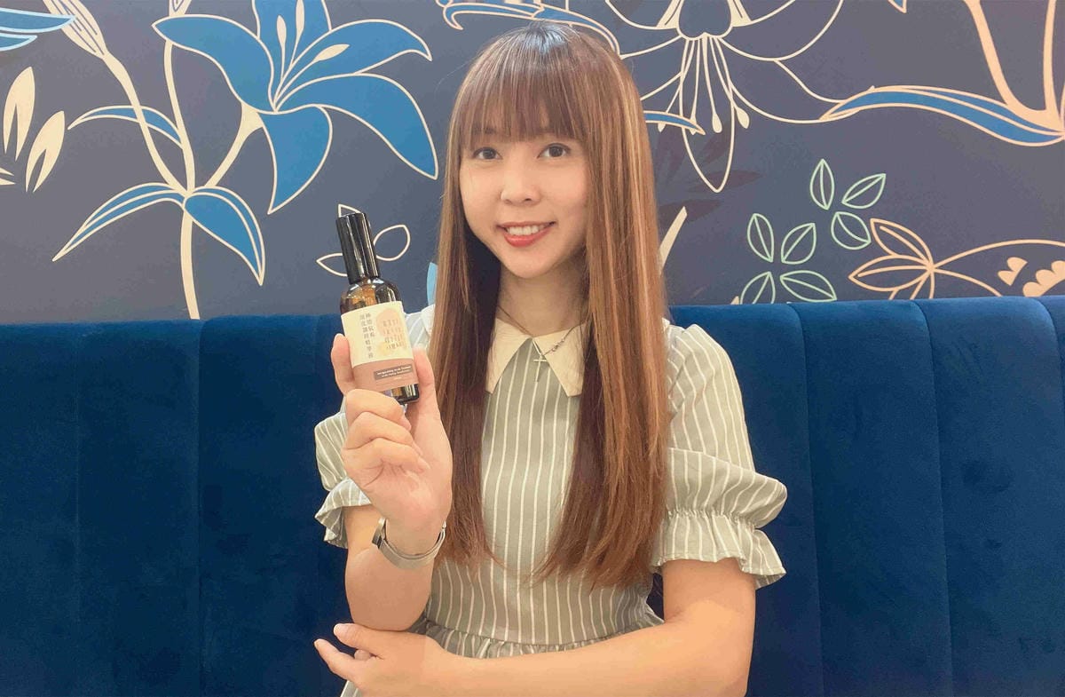 IMG_9412.JPG IMG_9412.JPG