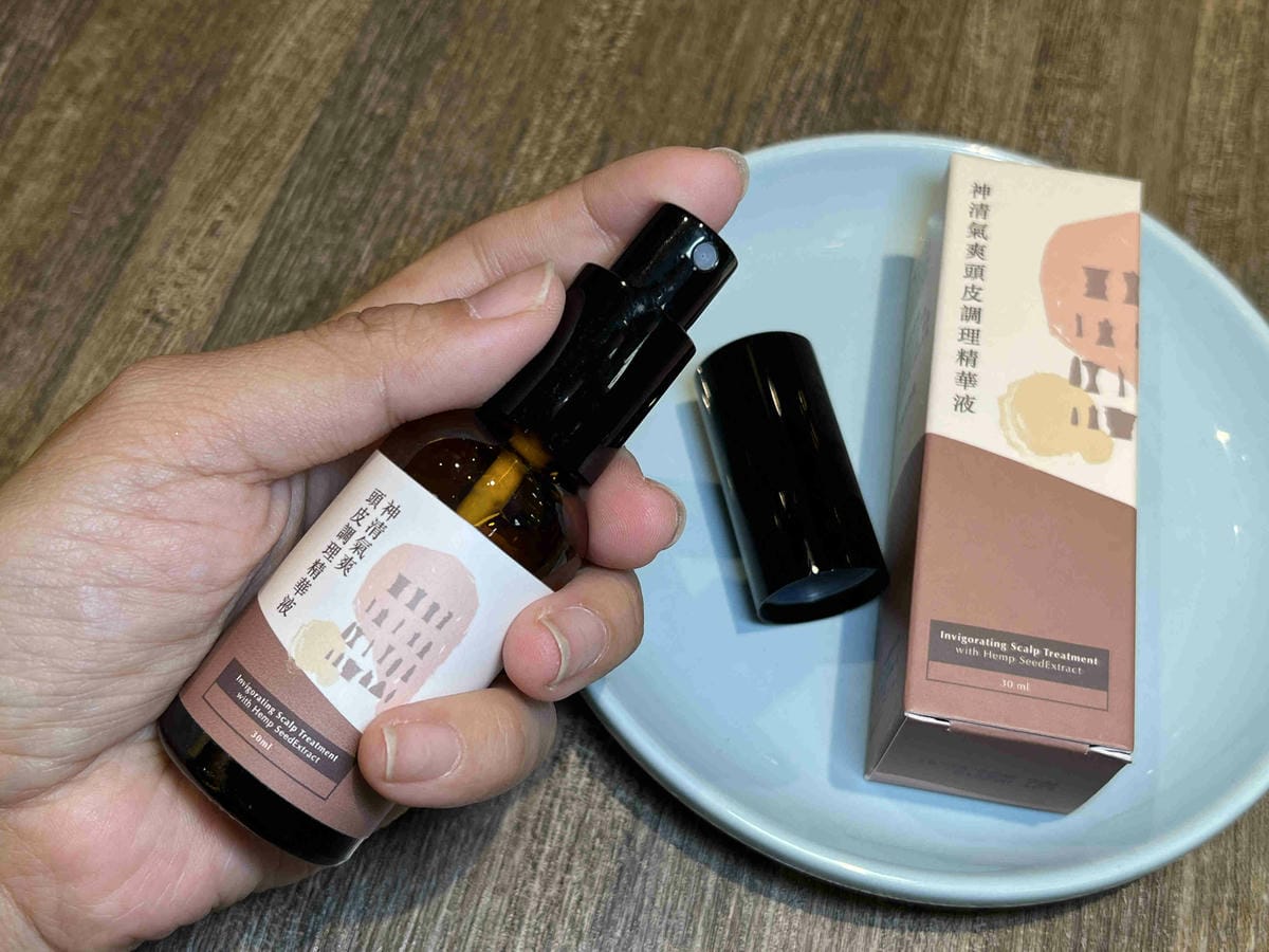 IMG_9422_副本.jpg IMG_9422_副本.jpg