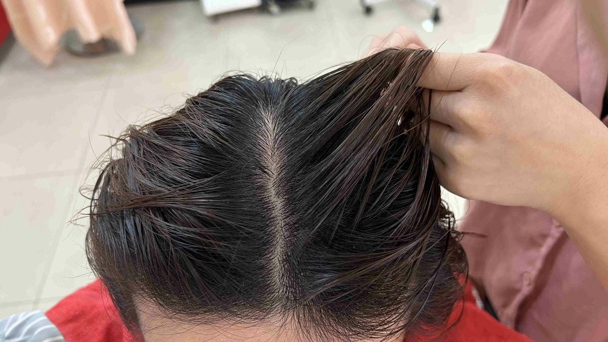 IMG_E9377_副本.jpg IMG_E9377_副本.jpg